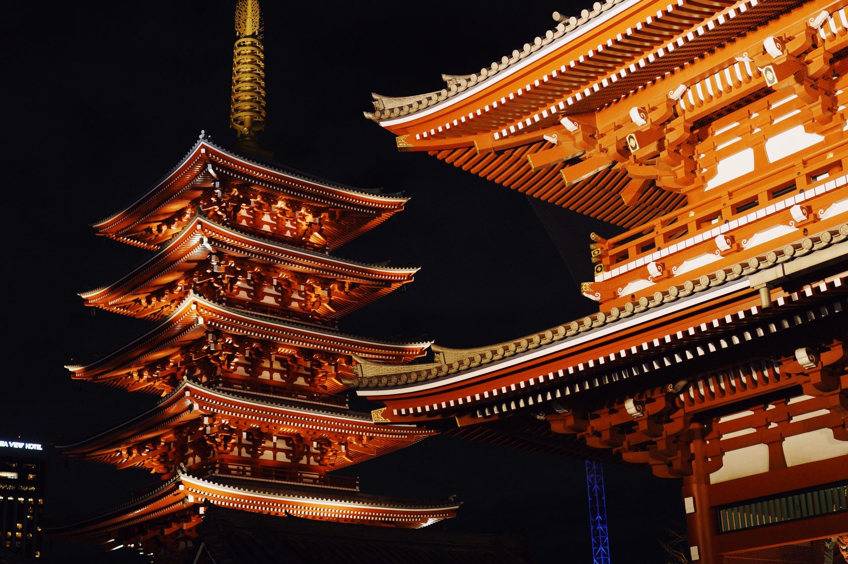 Поездка в японию 2024. Авторские туры по Японии. Фото тура по Японии.