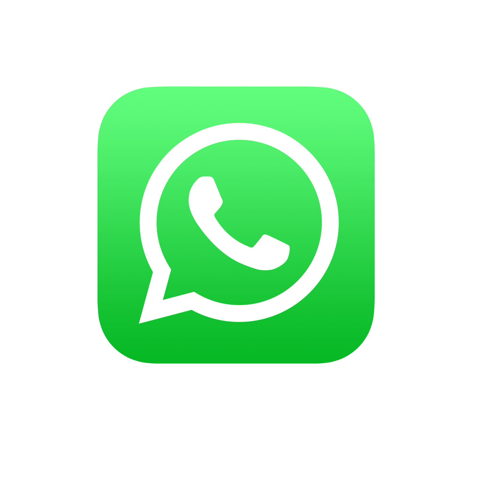 Whatsapp apkpure. Логотип what's app. Ватсап. Значок WHATSAPP для визитки. Икона ватсап.