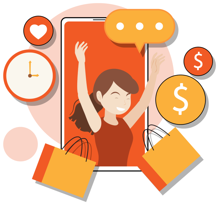 Автоматизация продаж и управления гостиниц отелей баз отдыха