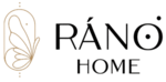 RÁNO HOME