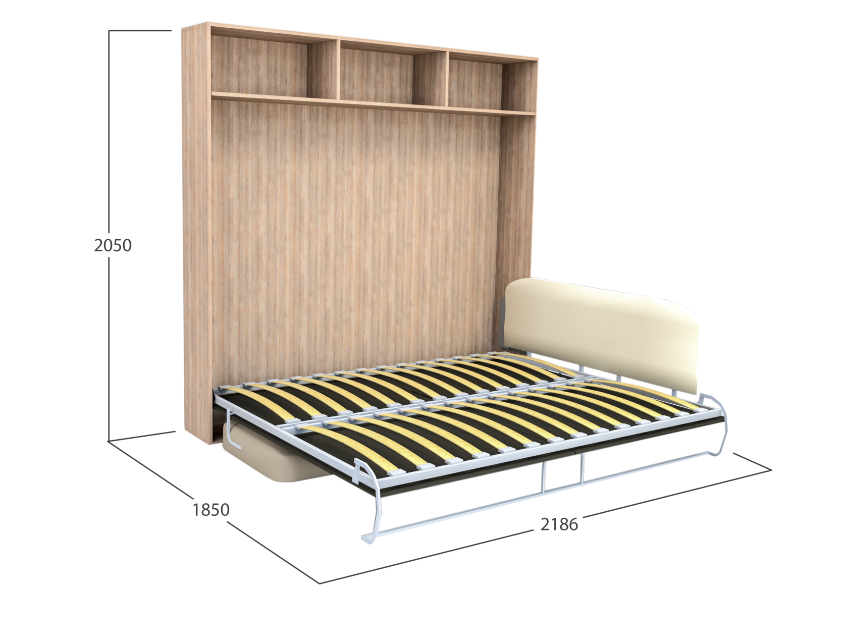 Элара Лонга шкаф кровать. Подъемная кровать горизонтальная 900 с-520 м-02-03 артикул: 53686. Кровать трансформер. Кровать трансформер двуспальная.
