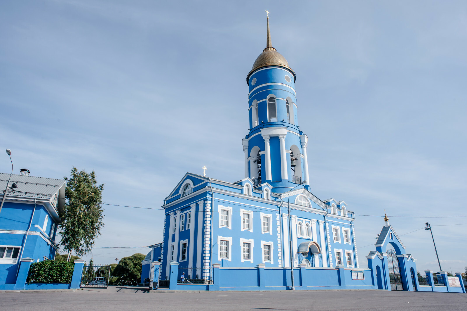 Церковь Владимирской иконы Божией матери (Мытищи). Храм Владимирской Божьей матери Ярославль. Ярославское шоссе Владимирская Церковь. Владимирский храм Мытищи.