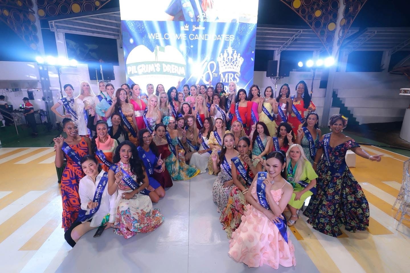 місіс всесвіт 2025 міс топ україна топ модель ангеа альона миколайчук