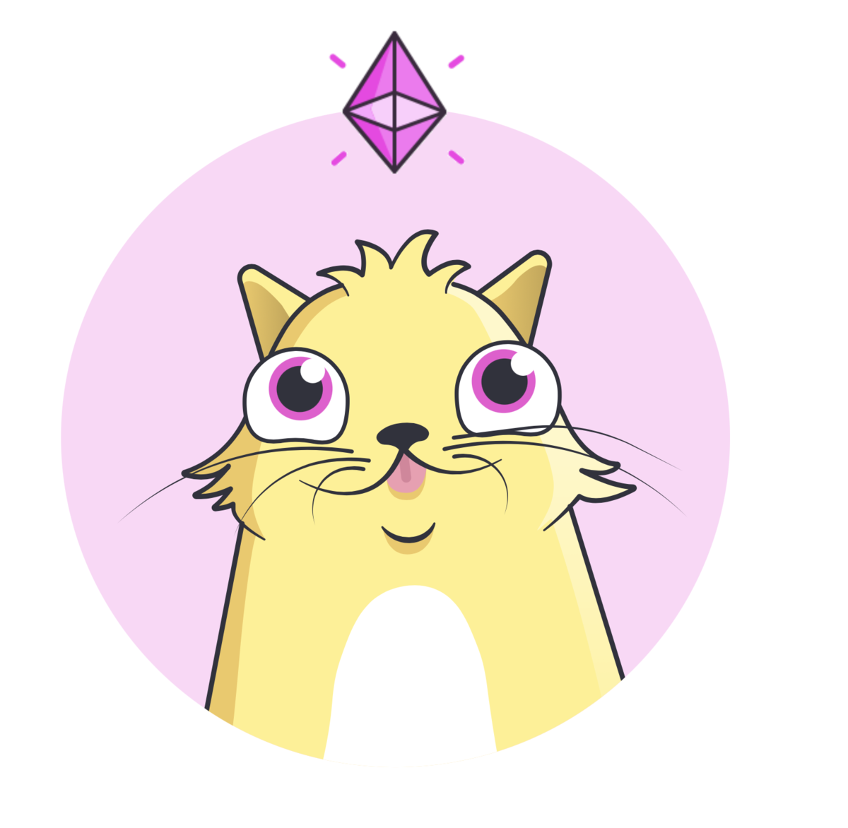 Крипто Kitties. Криптокотики игра. NFT криптокотики. CRYPTOKITTIES игрушка.