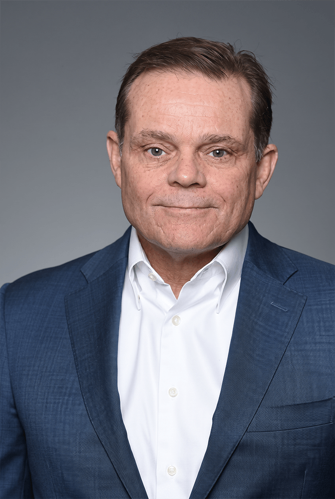 John Bagnuolo