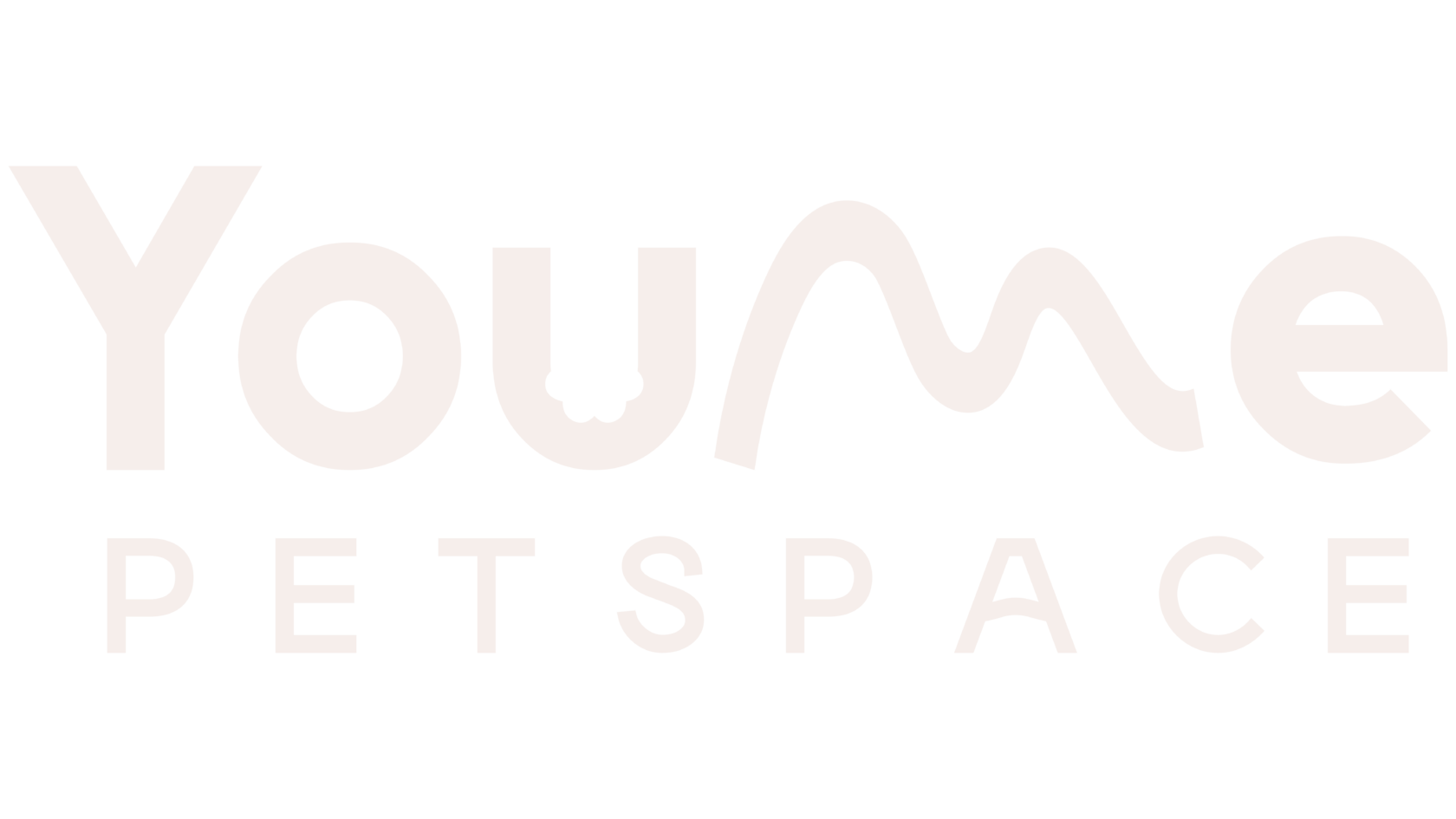 Company name