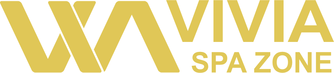 VIVIA SPA