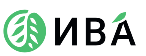 ДЕШЕВЛЕ НЕТ