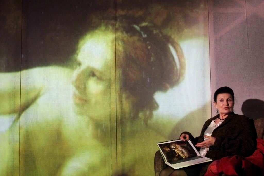 Эрмитаж 00002