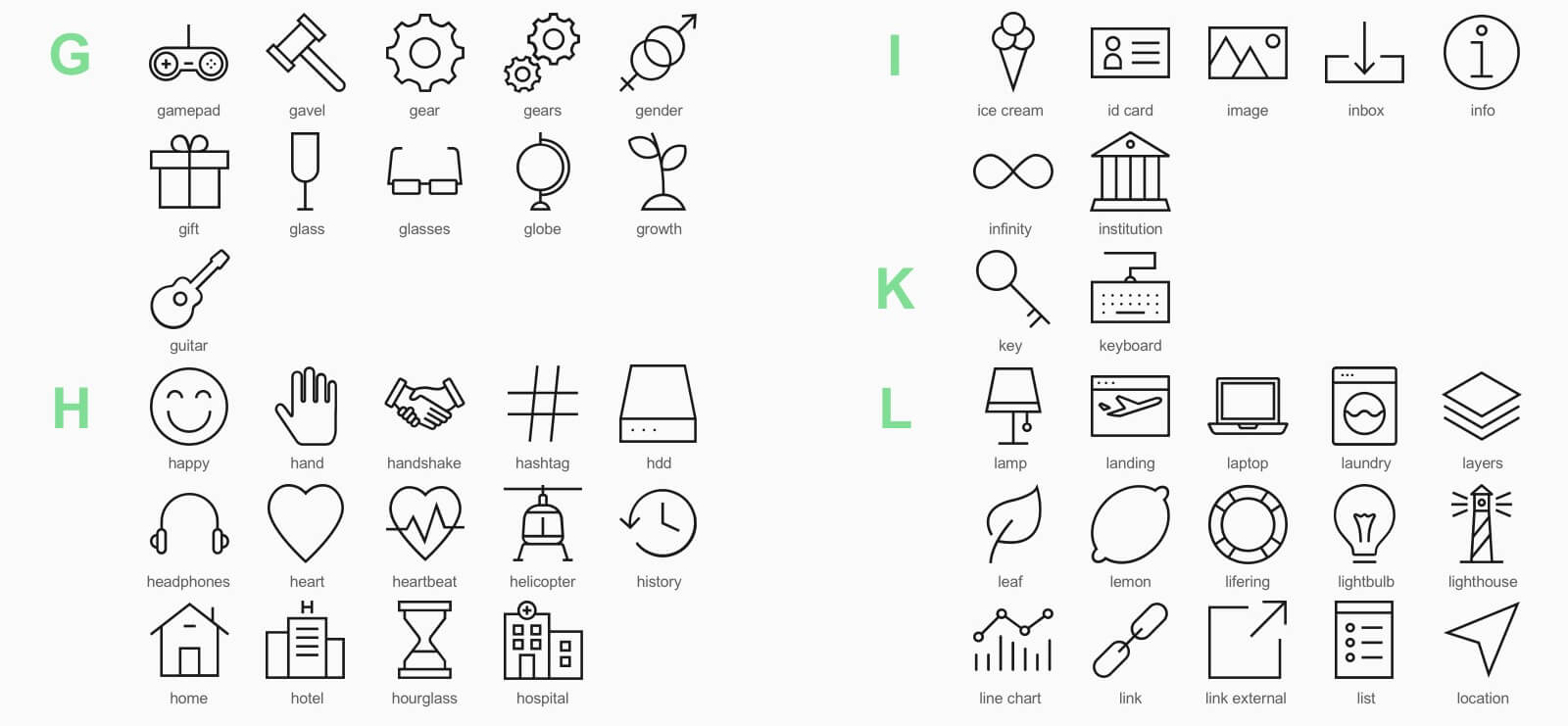 keynote icon aesthetic keynote icon aesthetic