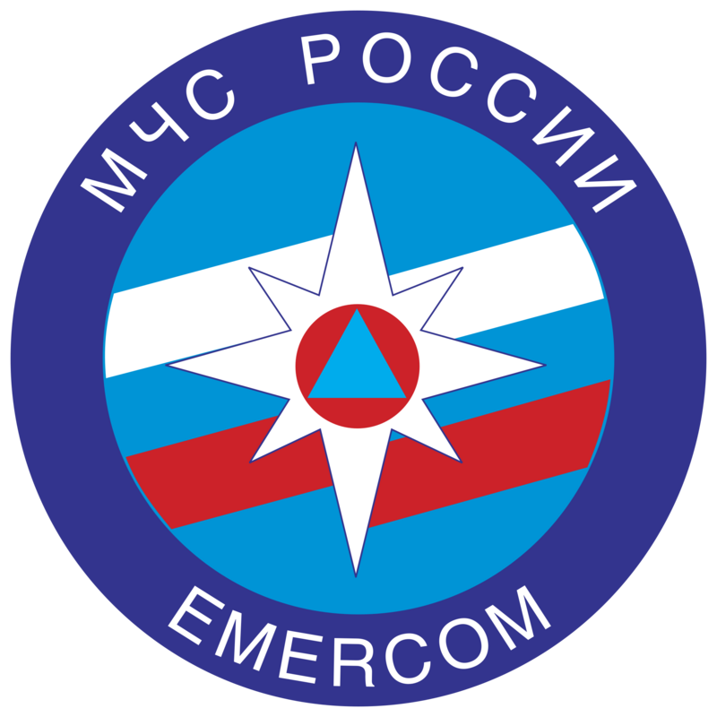 Главное управление МЧС России по Красноярскому краю