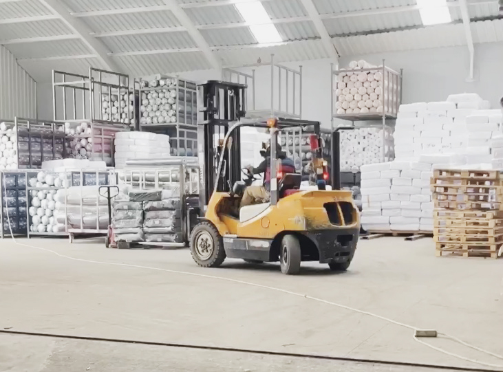 Заказать рулоны от производителя Турция | Замша Онлайн