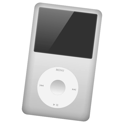 iPod Classic
