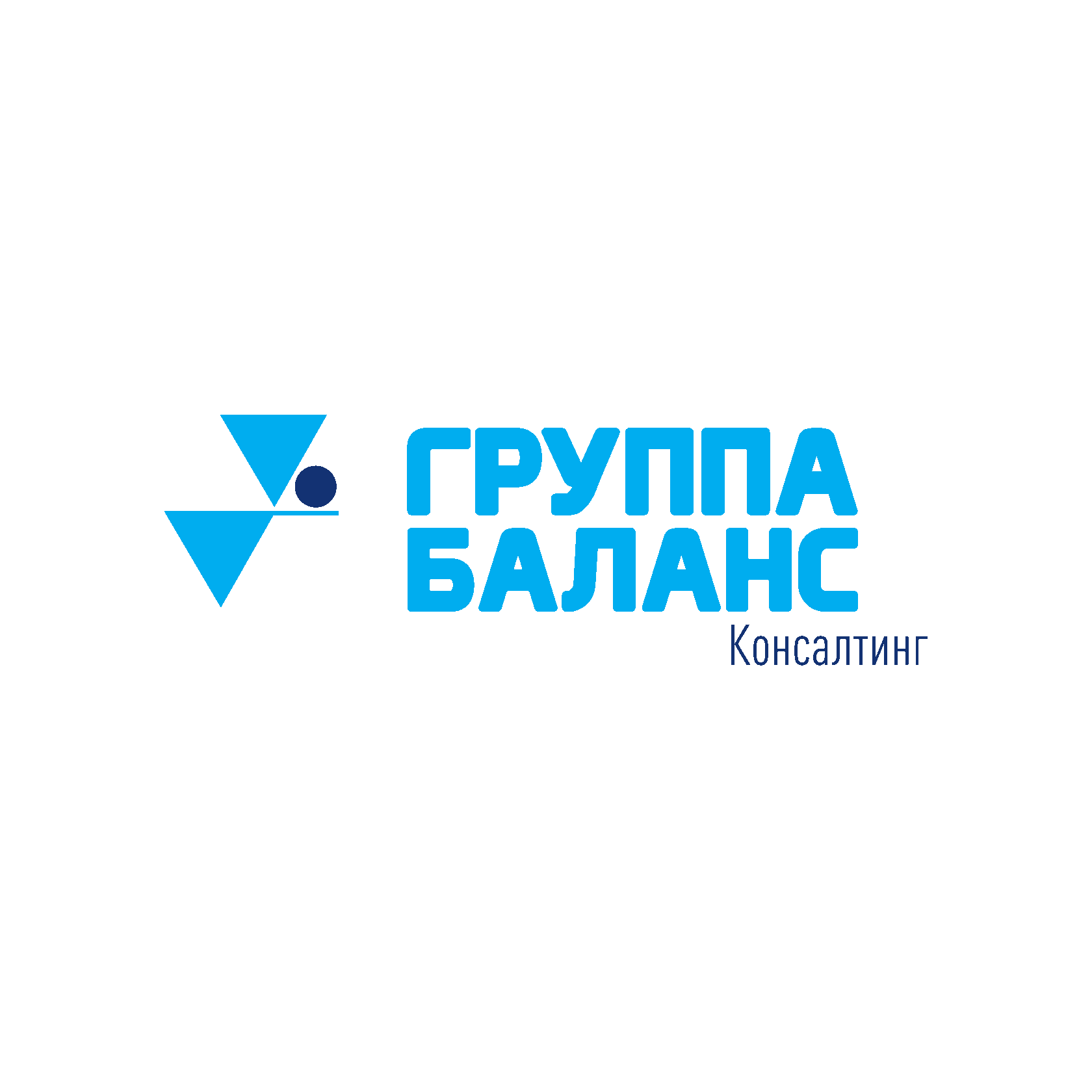 ГРУППА БАЛАНС