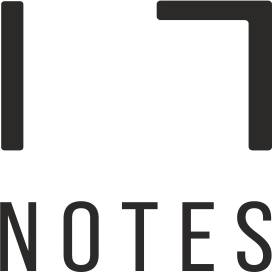 17 NOTES