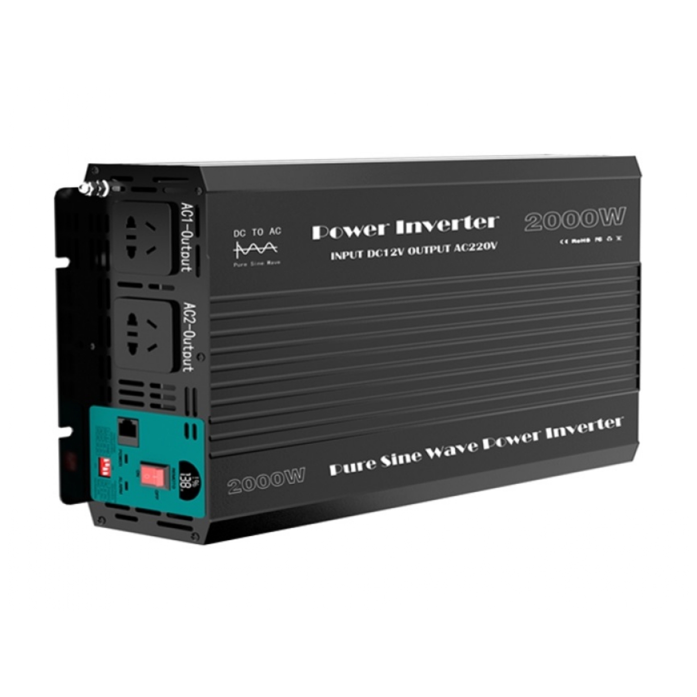 Аналог schneider. Inverter 10000w. Inverter 10000w professional. Car Inverter 12v/24v to 220v Automobile & Truck General 1500w Pure sine Wave Inverter. Ion wp-3000 LCD.