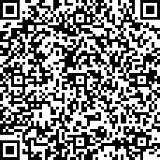QR-код для оплаты