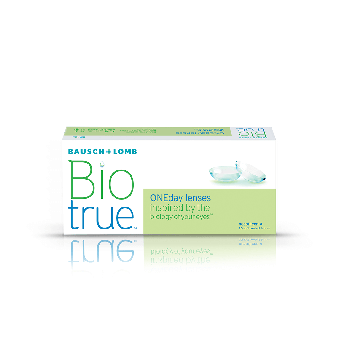 Однодневные линзы biotrue. Biotrue oneday (30 линз). Линзы Biotrue one Day. 1-Day Biotrue (30 линз). Линзы Биотру -2.50.