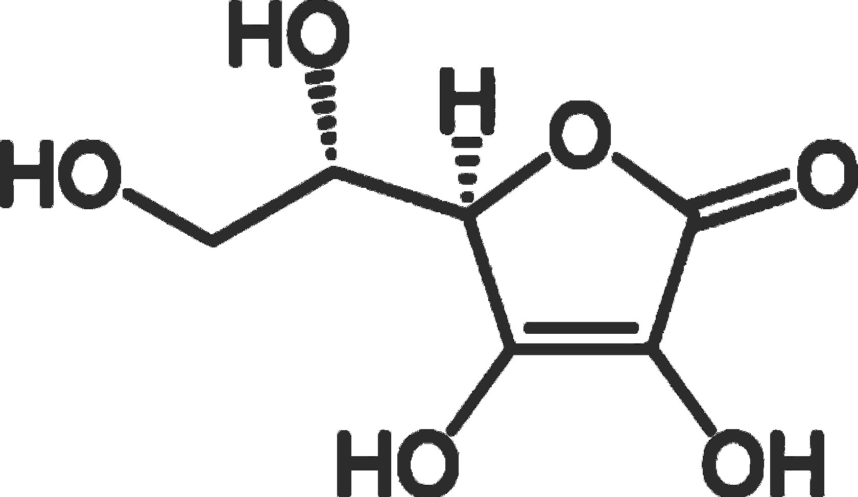 B химически. Аскорбиновая кислота формула химическая структура. Витамин с формула. Формула аскорбиновой кислоты витамина с. Строение аскорбиновой кислоты формула.