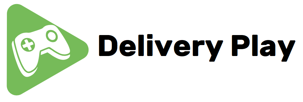 Delivery play. Delivery play. 5 плей. Delivery из игры попытаем. Delivery play.