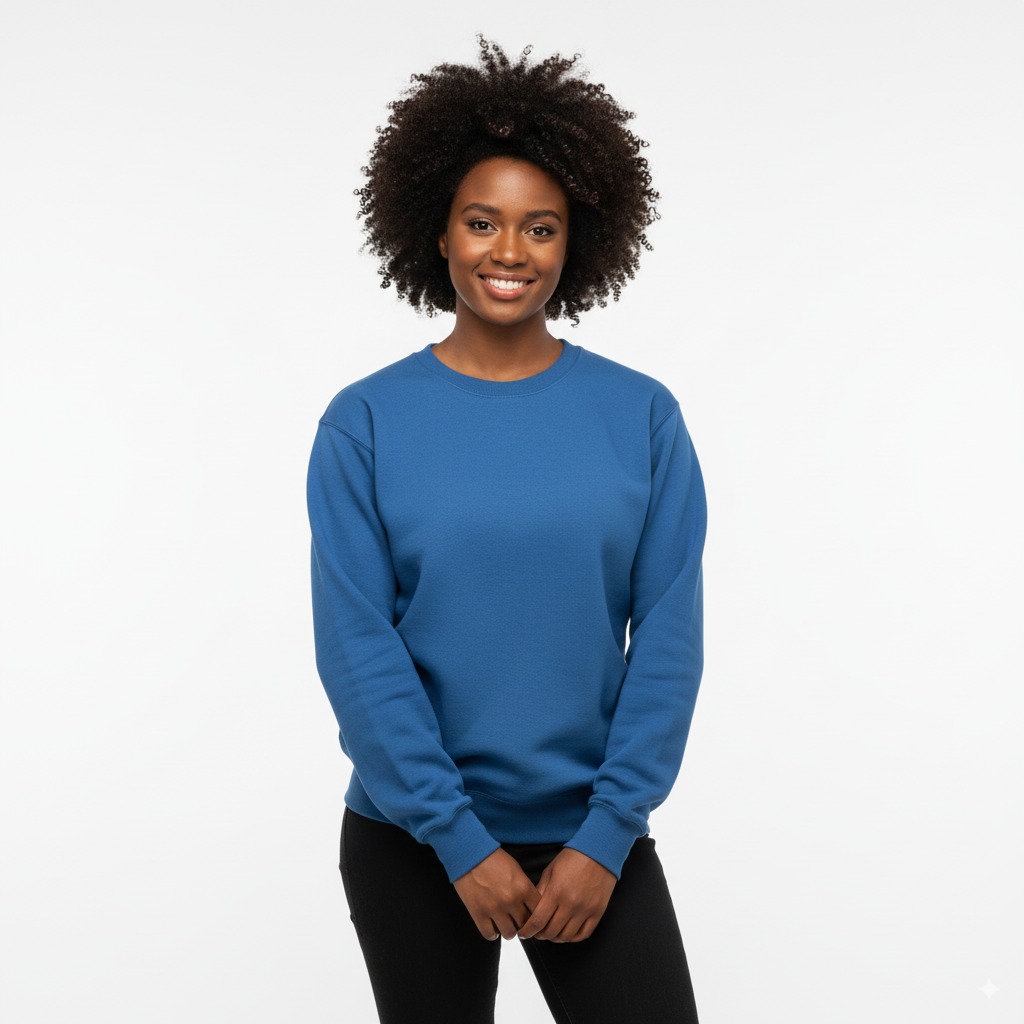 Готовая карточка товара