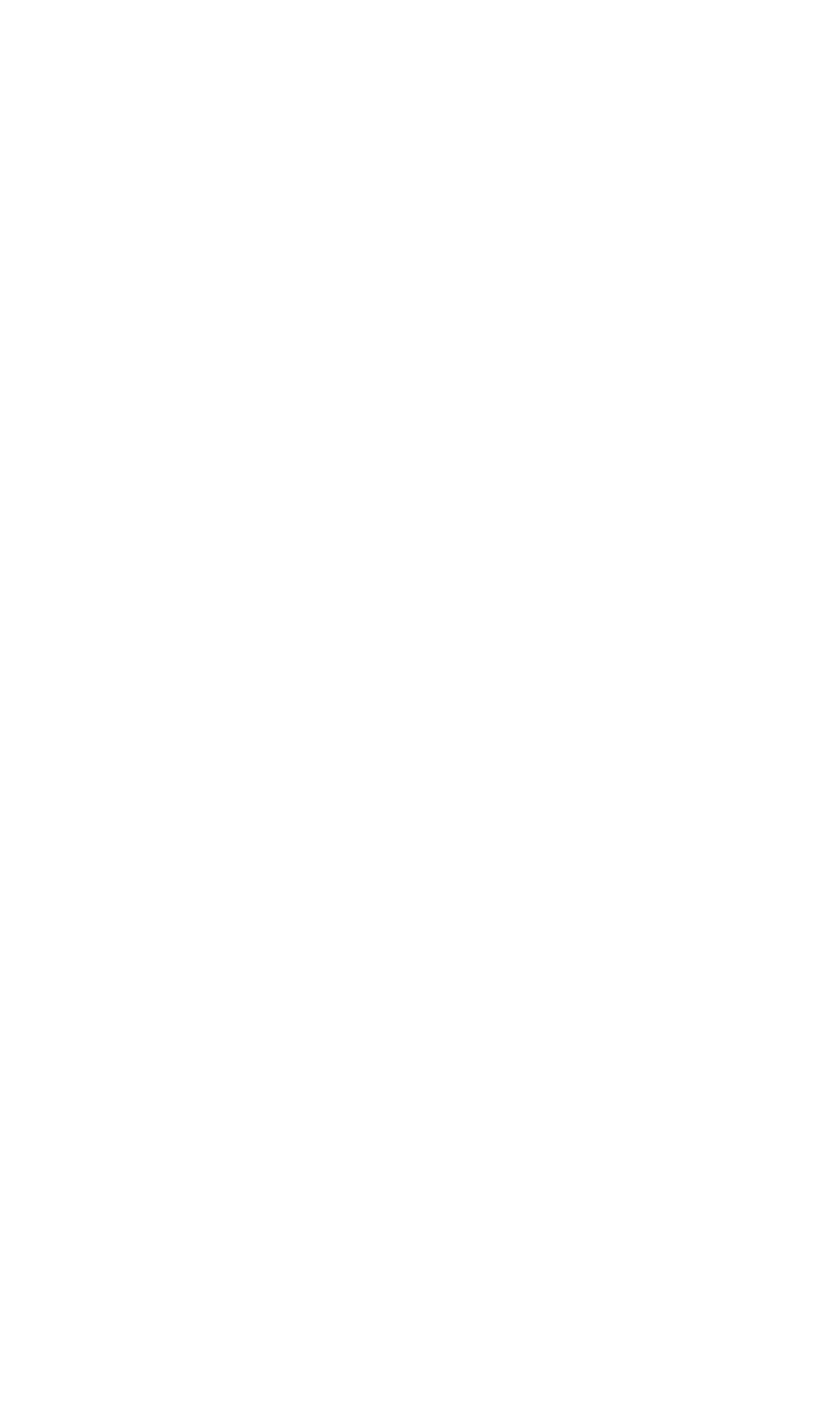 Ёлки, Resort, Hotel, Pub, Travel, Губаха