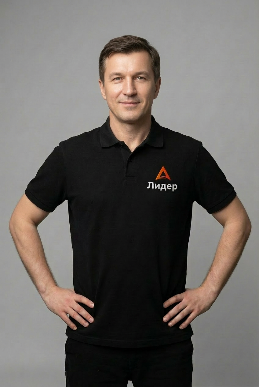 Фото менеджера 7