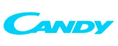 Ремонт бытовой техники candy в химках, Ремонт бытовой техники химки