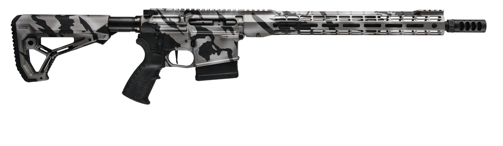 Стм 308. Mrv308. Карабин стм 308. Стм 8 винтовка. Карабин стм 308.