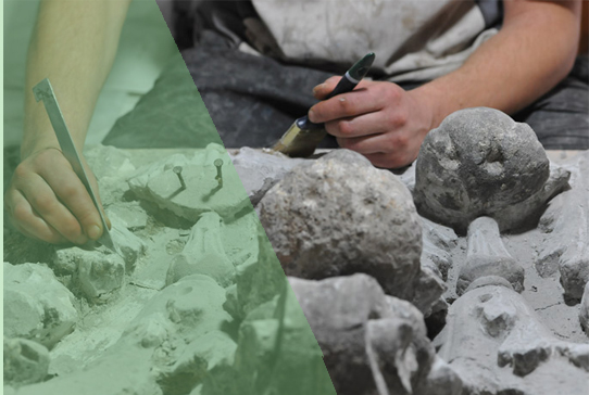 лицензия министерства культуры работа.