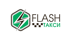 Клиент АйТи Бизнес Юг – Flash Таксти