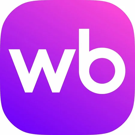 website icon