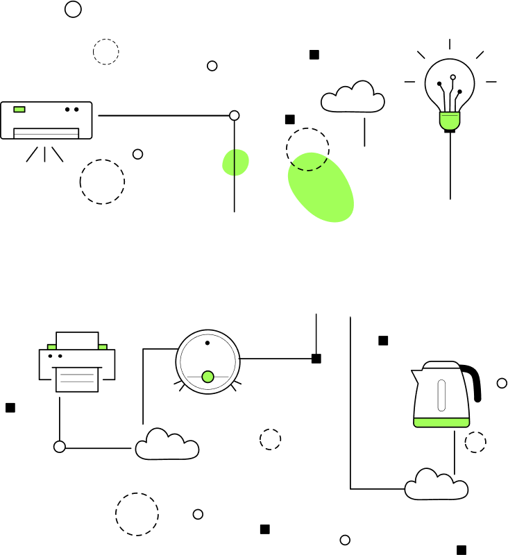 Explora nuestras soluciones especializadas en Plazas Solares, Videovigilancia, Piscinas, Aire Acondicionado y Automatización. Descubre cómo nuestra experiencia transforma tu hogar. ¡Conoce más sobre nuestros servicios personalizados