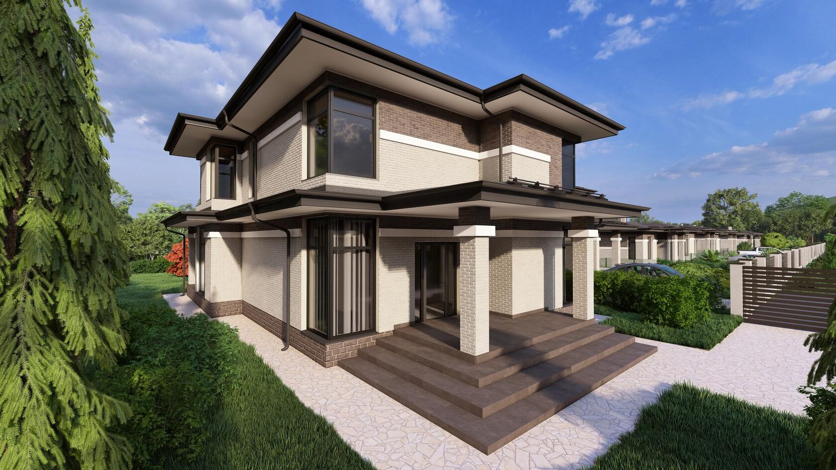 Краснодара жилой модуль скидка