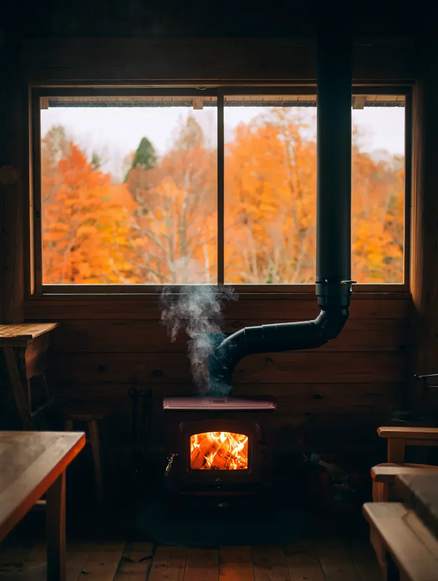 Autumn aesthetics 55