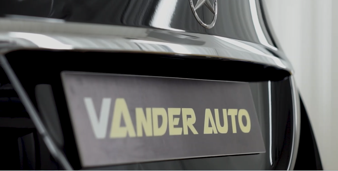 Сделаем автомобиль ухоженным, красивым, защищенным