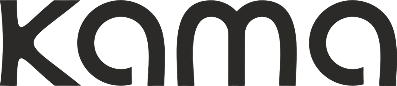KAMA