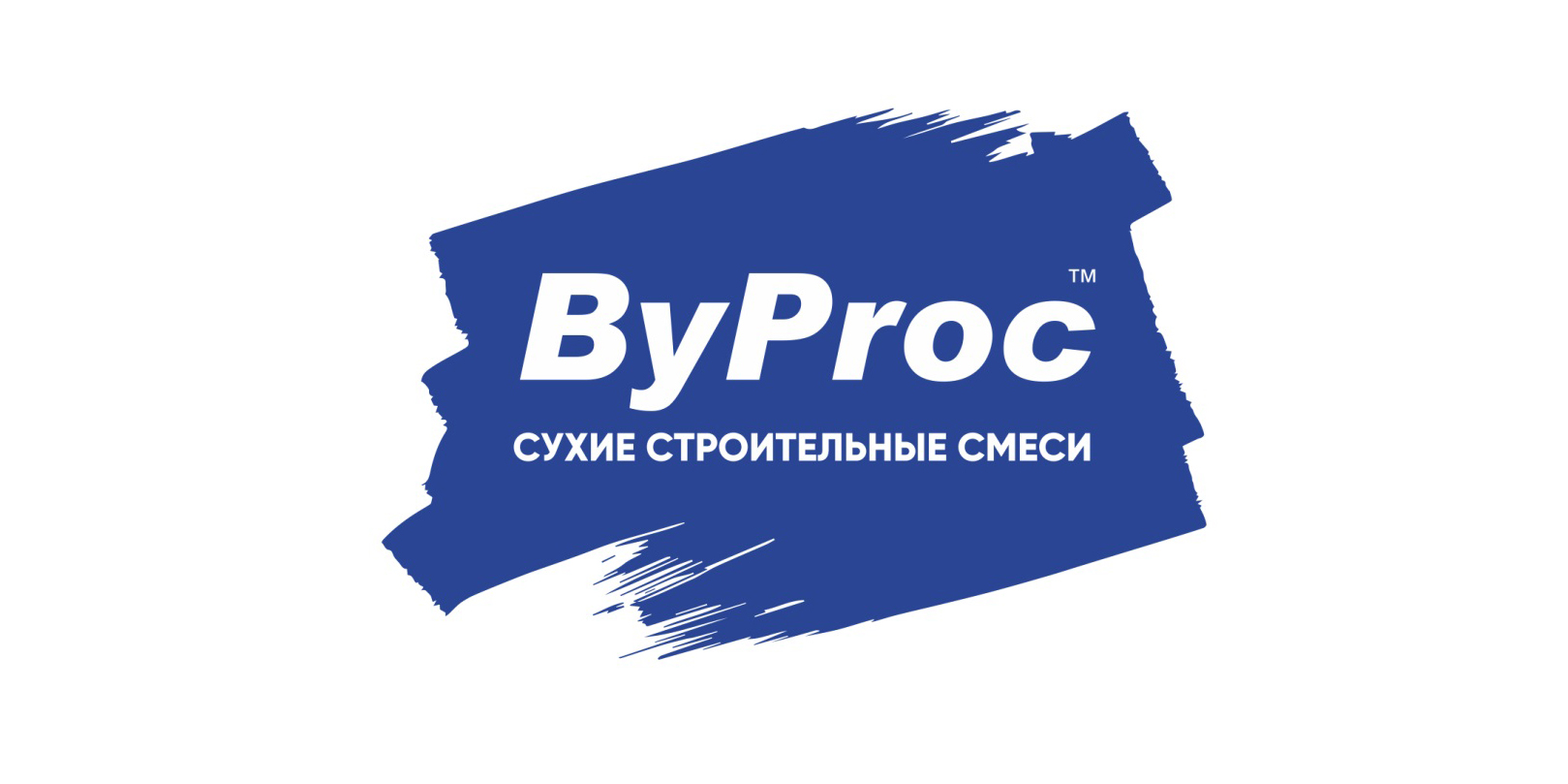 Стройплатформа екатеринбург