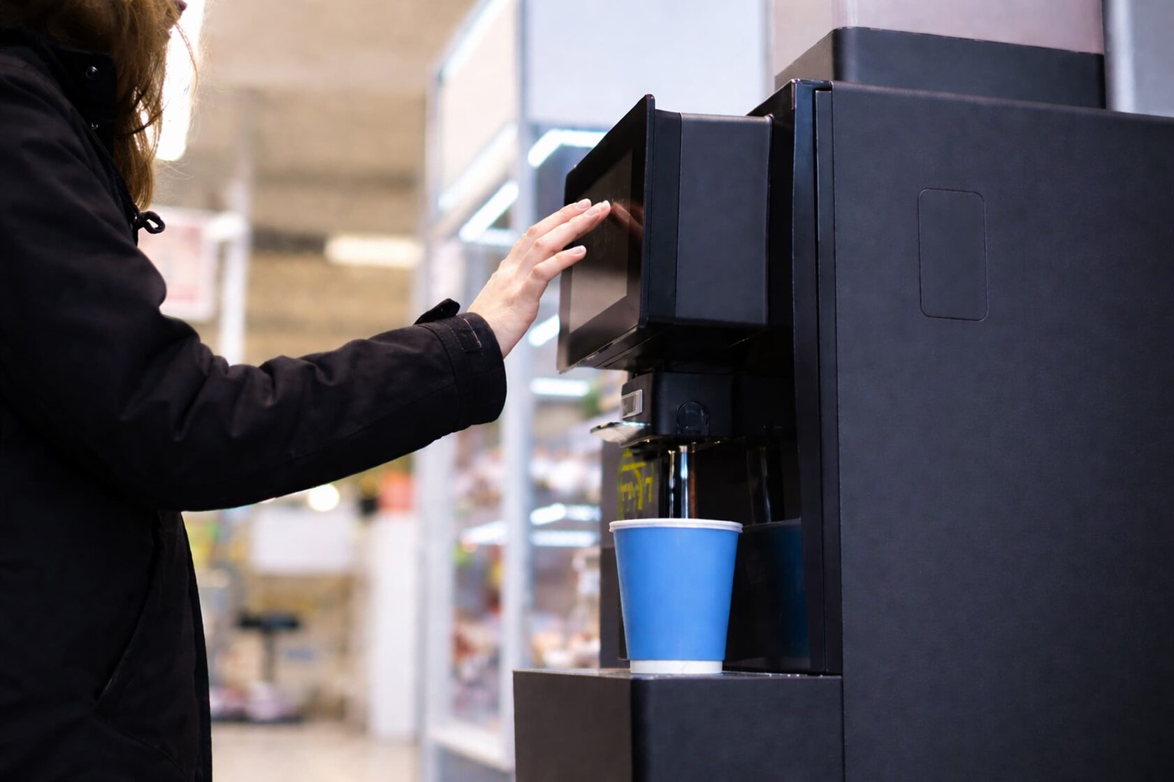 Low-Labour Franchise Business Models