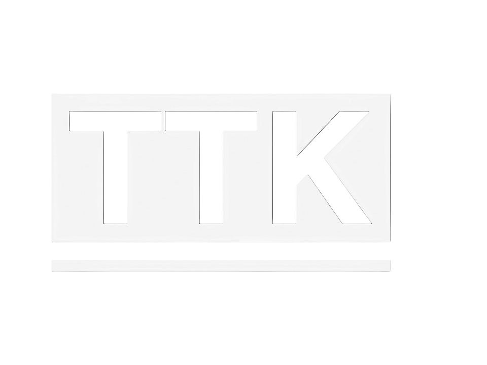 ТТК