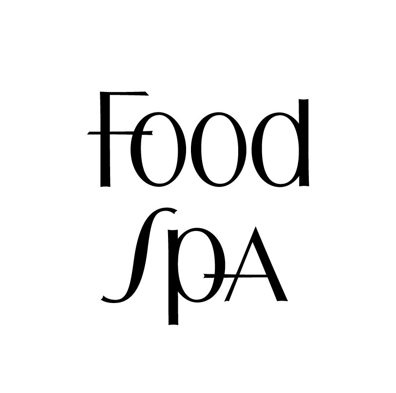 Food spa