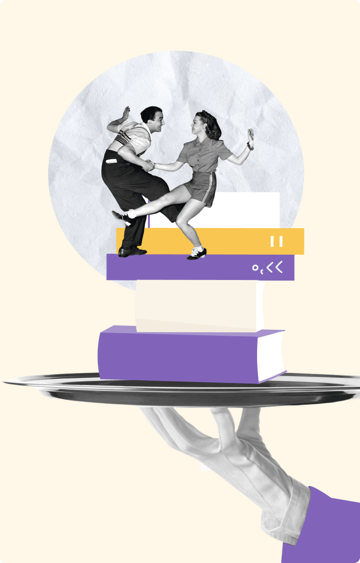 Дополнительная профессиональная программа «Профессия: Нейролингвист»