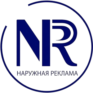 website icon