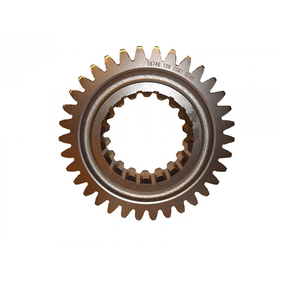 14-1701130 шестерня 3 передачи вторичного вала (130) камаз. Шестерня 3 передачи вторичного вала газель некст. Шестерня 4 передачи промежуточного вала газон некст. Шестерня 2 передачи газ 3309. 50-1701214 шестерня 3-й передачи.