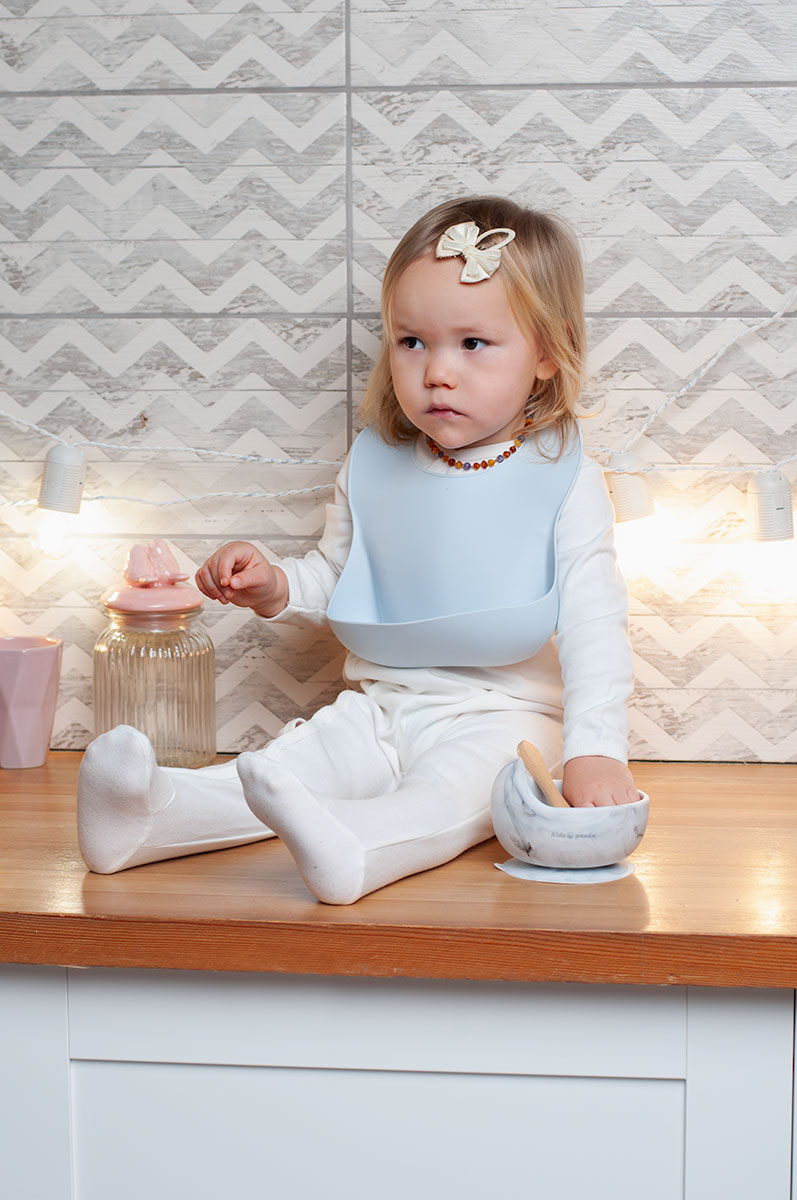 Снечница что это такое детская посуда. Смотреть фото Снечница что это такое детская посуда. Смотреть картинку Снечница что это такое детская посуда. Картинка про Снечница что это такое детская посуда. Фото Снечница что это такое детская посуда Снечница что это такое детская посуда. Смотреть фото Снечница что это такое детская посуда. Смотреть картинку Снечница что это такое детская посуда. Картинка про Снечница что это такое детская посуда. Фото Снечница что это такое детская посуда