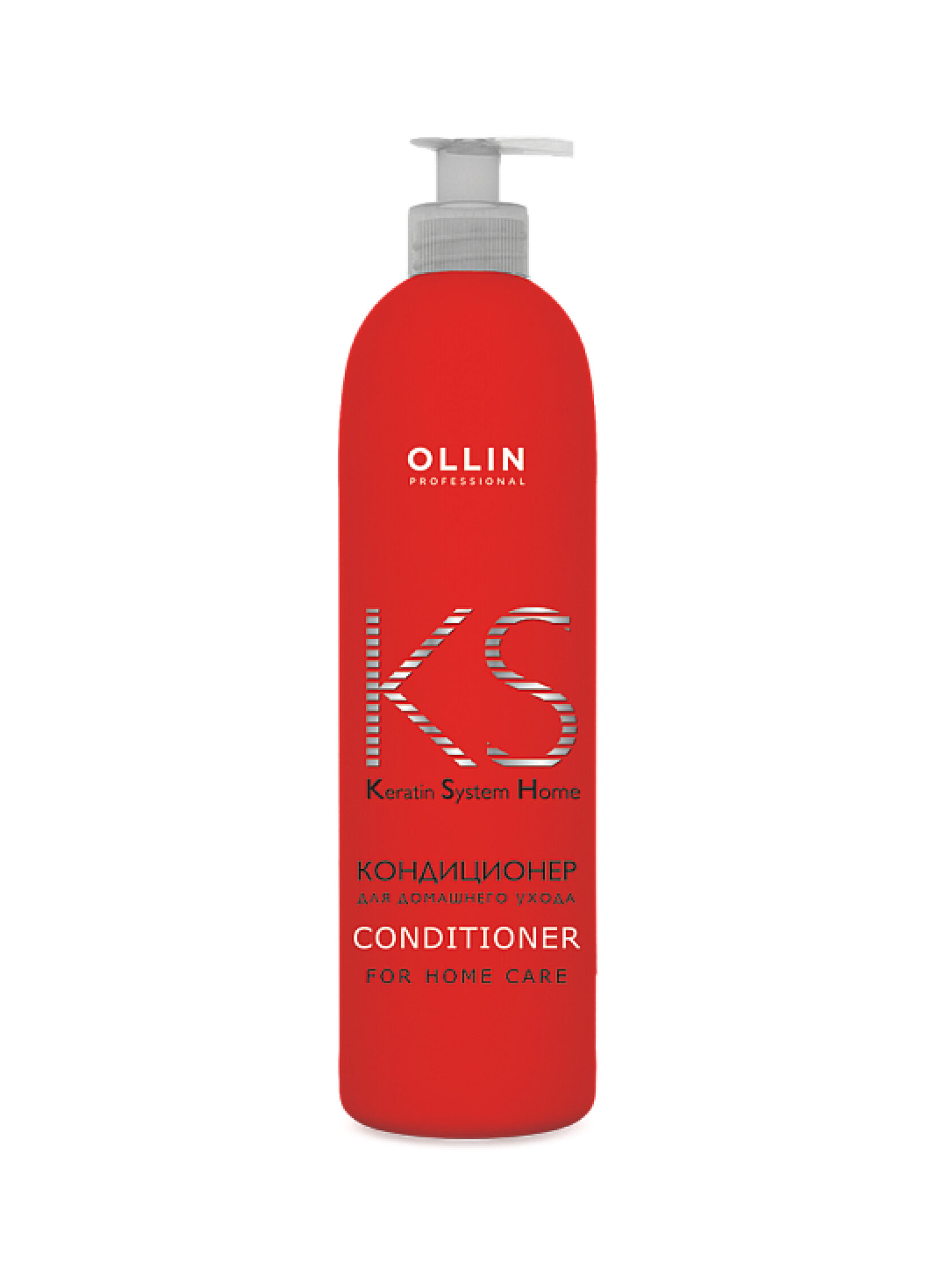 Кондиционер для волос keratin. Ollin Keratin System fixing Mask) – 500 мл. Ollin Keratine System фиксирующая маска с кератином для осветлённых волос 500мл. Ollin professional кондиционер для волос. Шампунь Оллин с кератином.