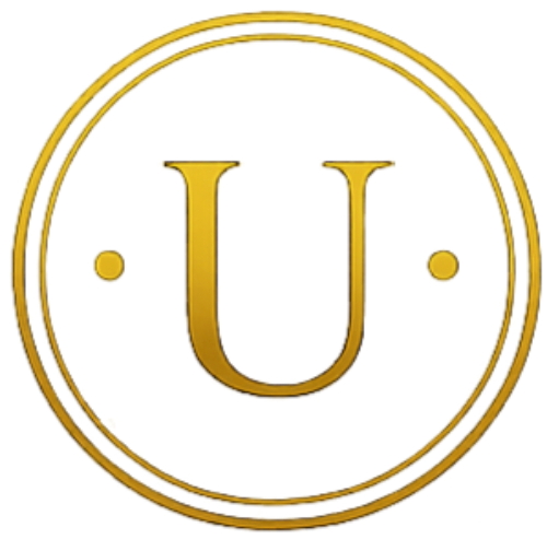 ULVETTA