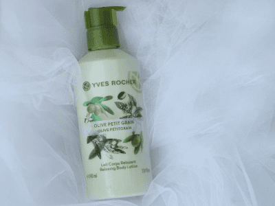 Дополнительное фото на Озон - Косметика