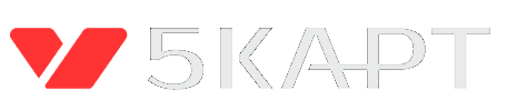 Навигация
