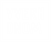 мастерская VVERHDNOM